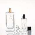 5 ml 50 ml Injection Crimp Top Neck Glass Bottle